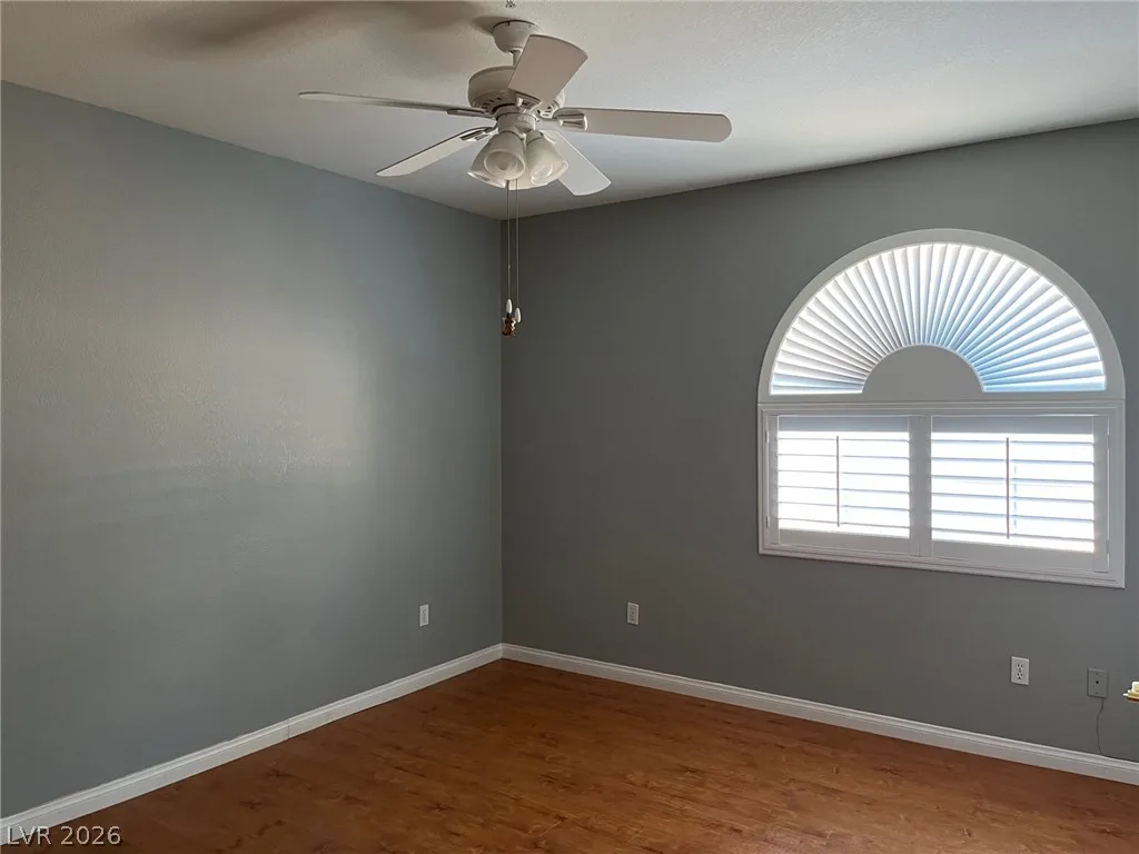 2925 Wigwam Parkway 311 — photo 5