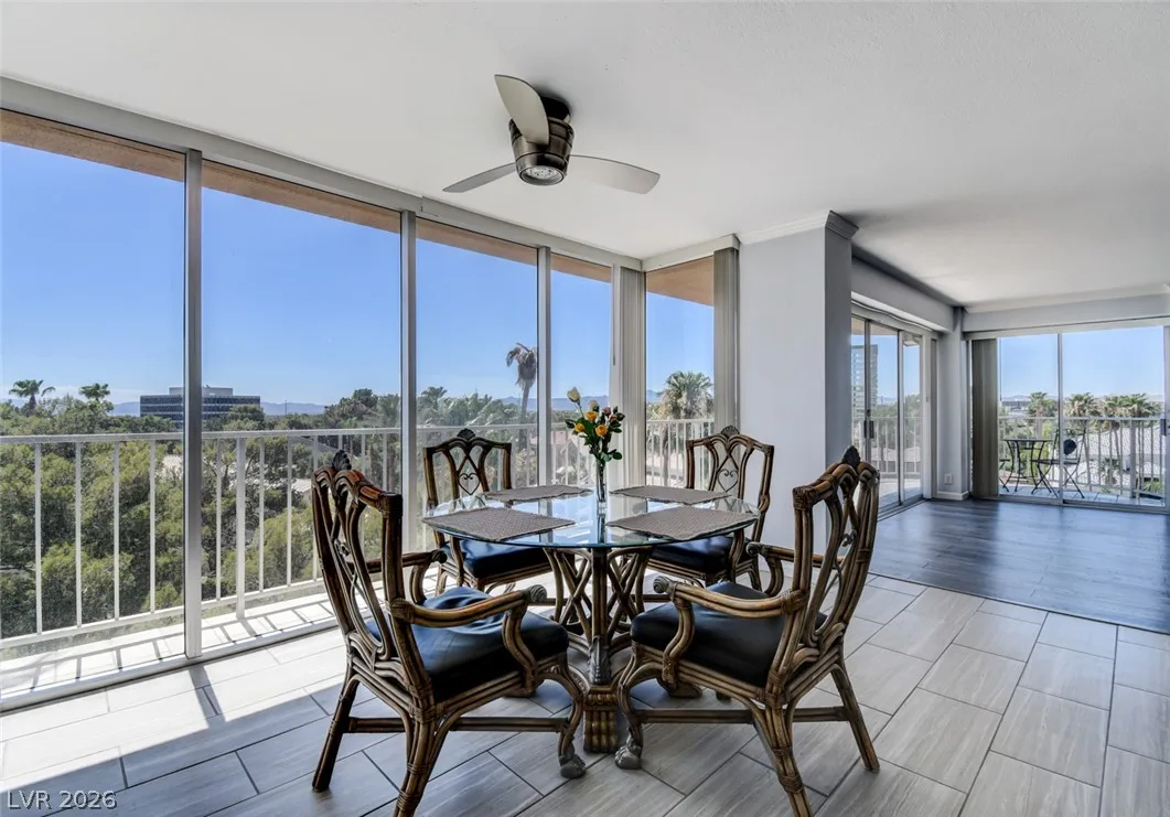 3111 Bel Air Drive 5H — photo 2