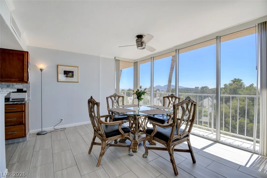 3111 Bel Air Drive 5H — photo 3