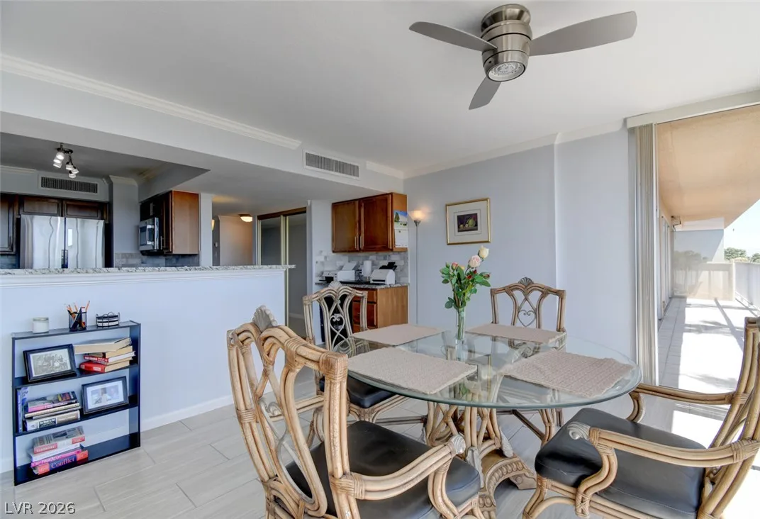 3111 Bel Air Drive 5H — photo 5