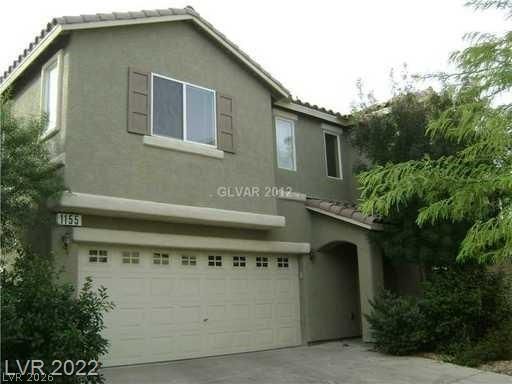 1155 NIGHTMOSS Avenue 0 — photo 1