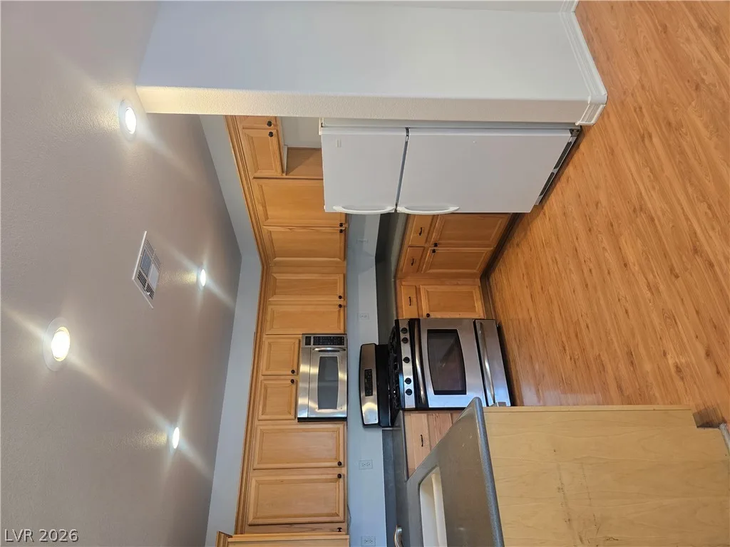 1155 NIGHTMOSS Avenue 0 — photo 3