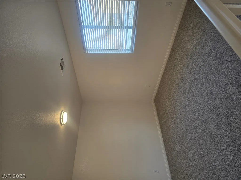 1155 NIGHTMOSS Avenue 0 — photo 5