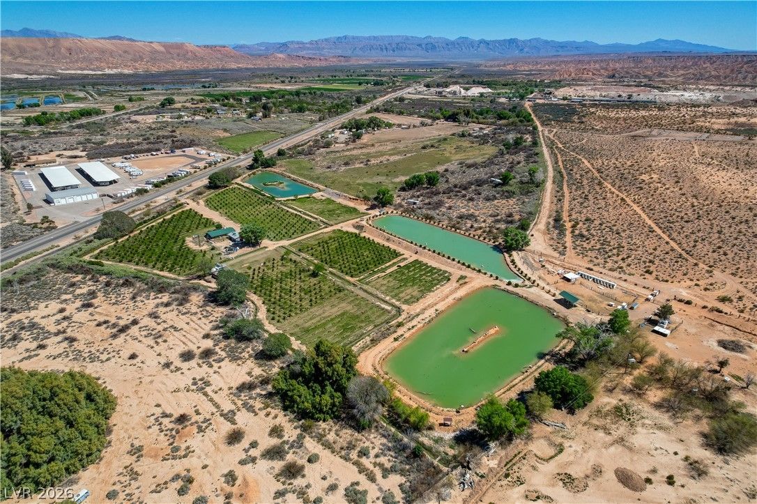 1065 South Moapa Valley Boulevard — photo 4