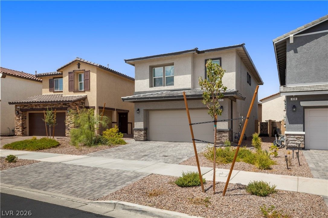 410 Canary Song Drive — photo 2