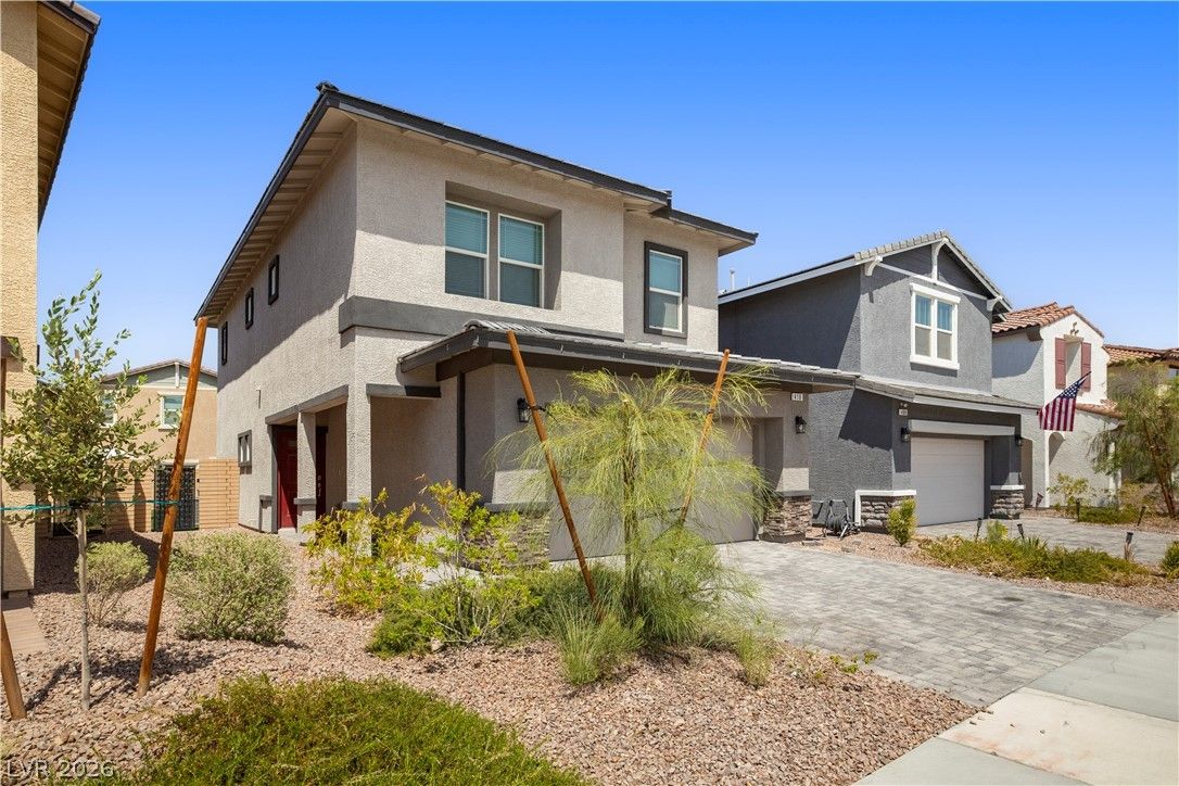 410 Canary Song Drive — photo 3