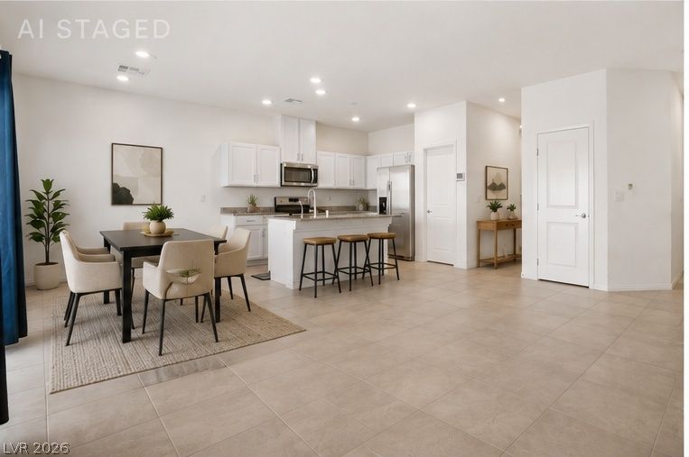 410 Canary Song Drive — photo 4