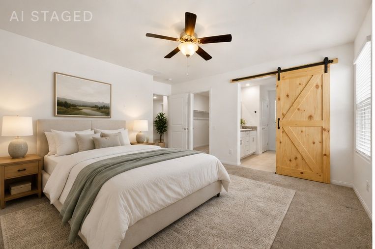 410 Canary Song Drive — photo 5