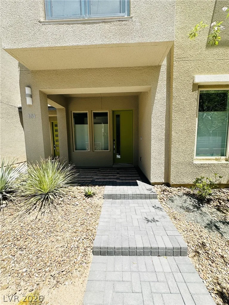11297 Essence Point Avenue 101 — photo 3
