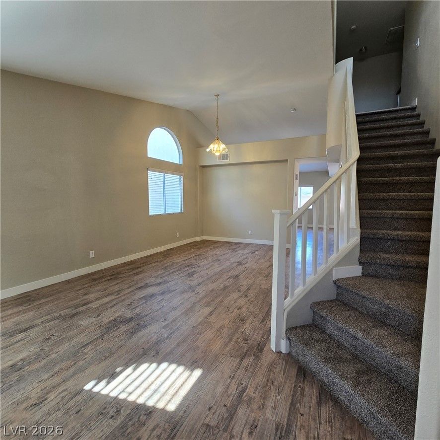 2506 Paradise Isle Avenue — photo 4 of 38
