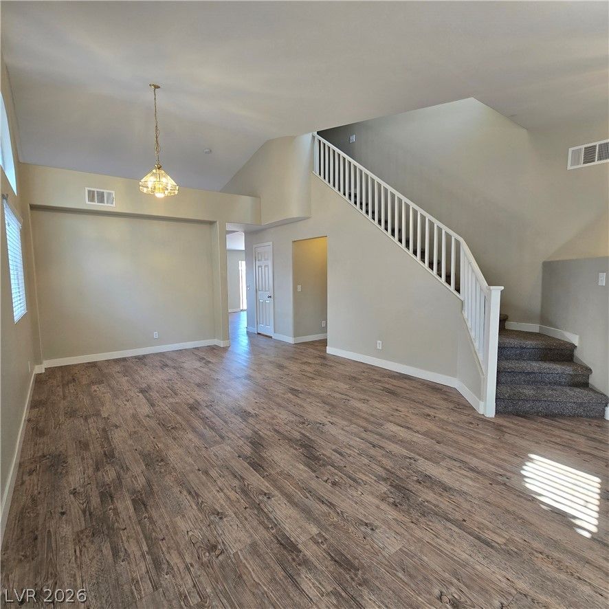 2506 Paradise Isle Avenue — photo 5 of 38