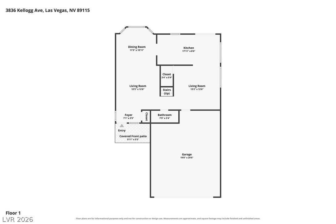 3836 Kellogg Avenue — photo 2 of 22