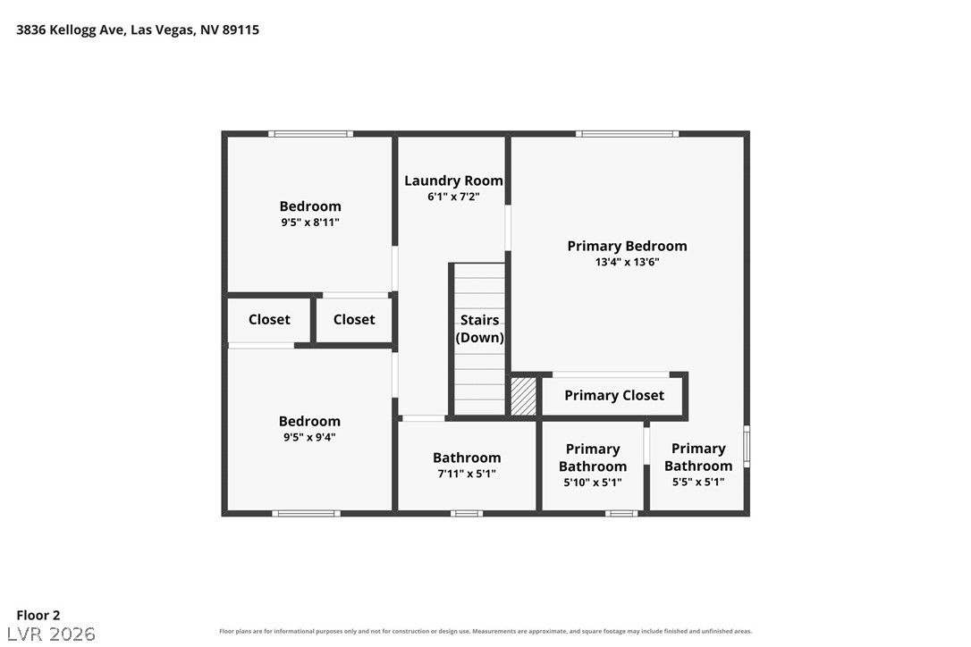 3836 Kellogg Avenue — photo 3 of 22