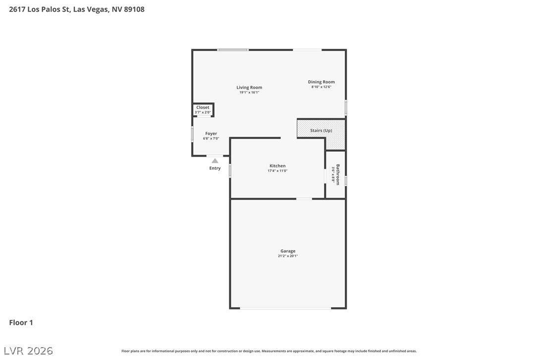 2617 Los Palos Street — photo 2 of 22