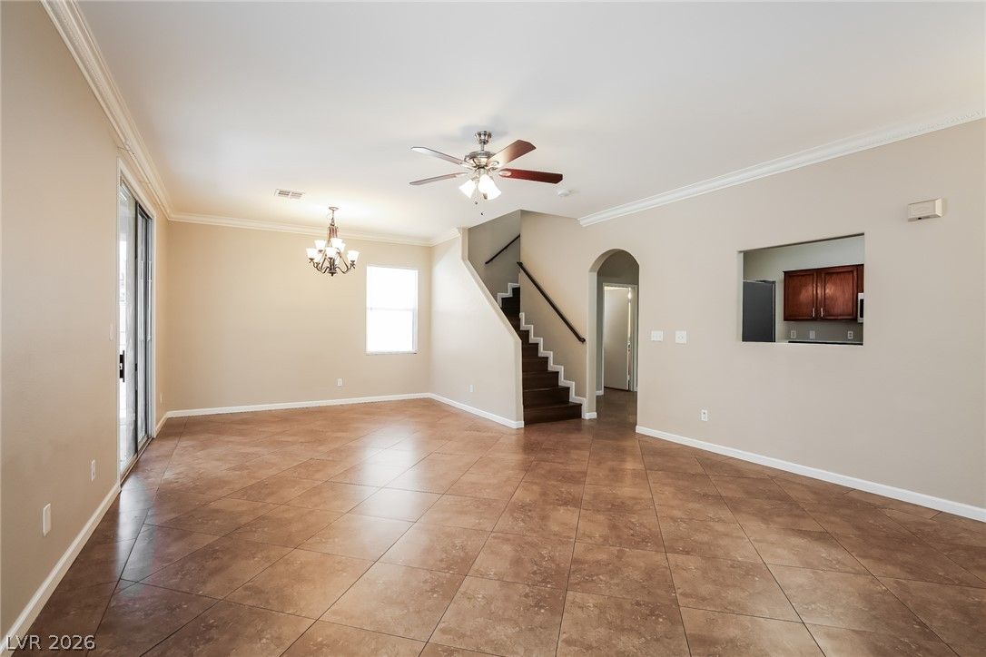 2617 Los Palos Street — photo 5 of 22
