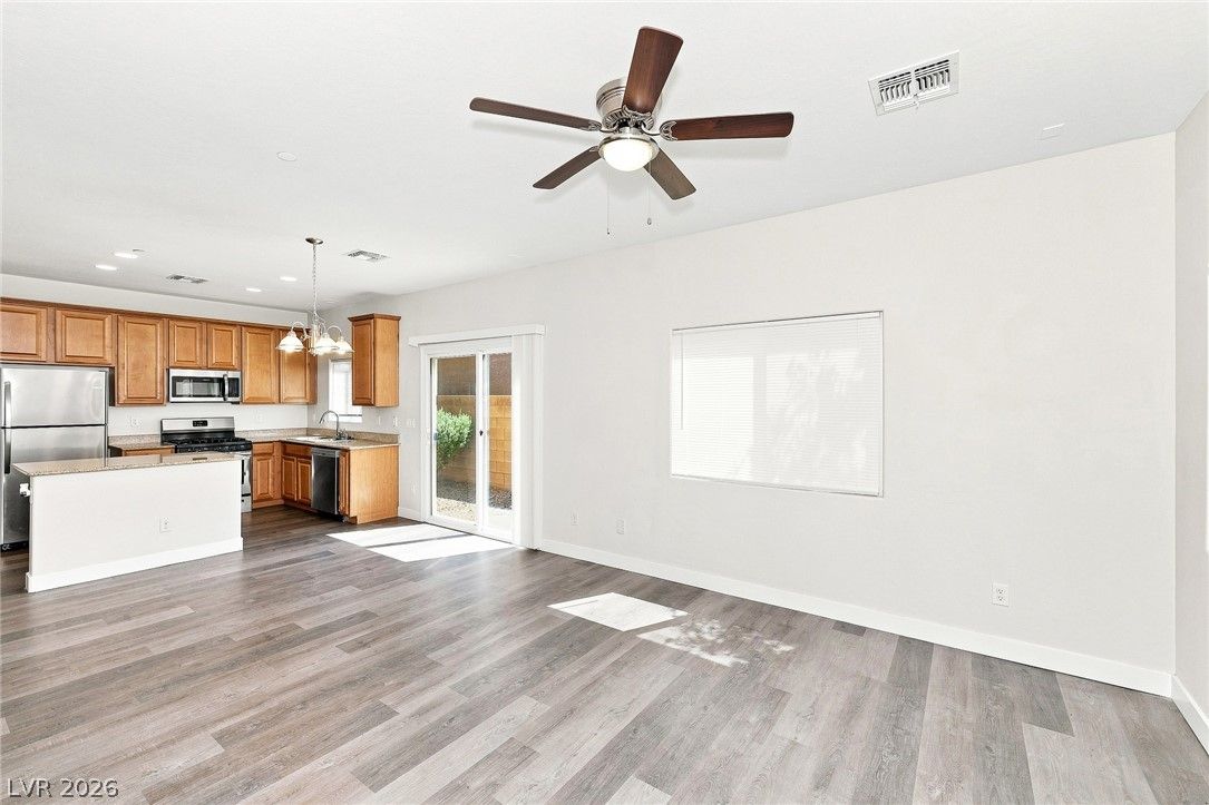 4508 Mollison Mesa Court — photo 4 of 22