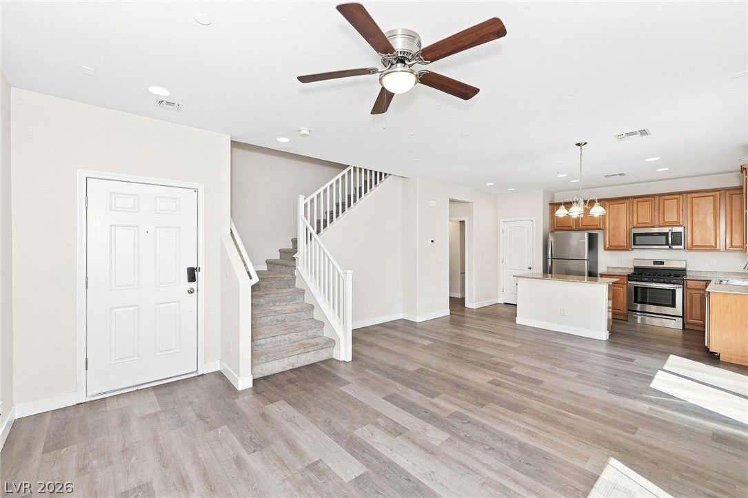 4508 Mollison Mesa Court — photo 5 of 22