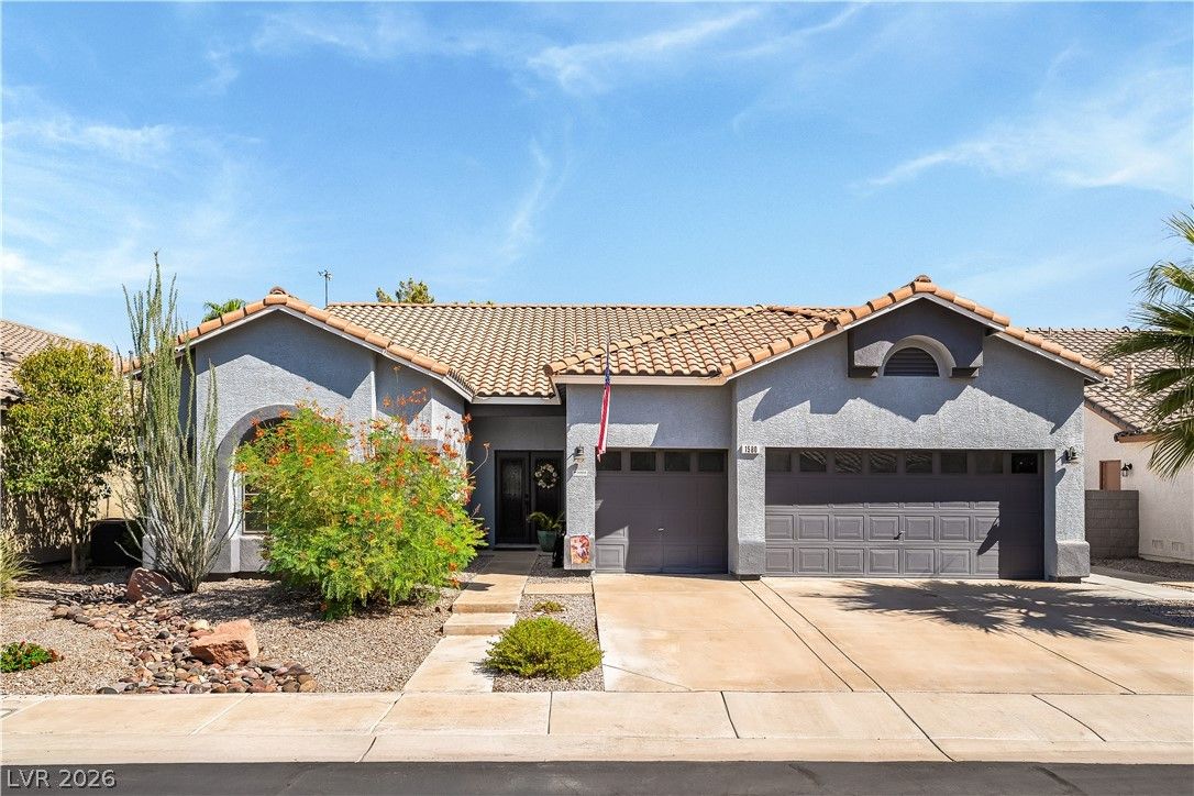 1580 Bamboo Bay Drive — photo 3 of 49