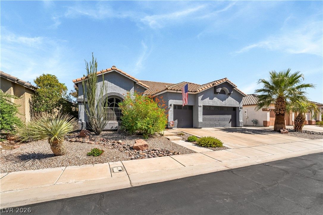 1580 Bamboo Bay Drive — photo 5 of 49