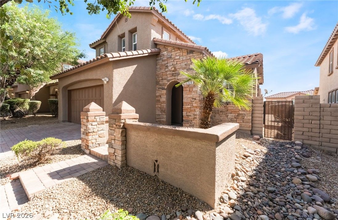 528 Bachelor Button Street — photo 3