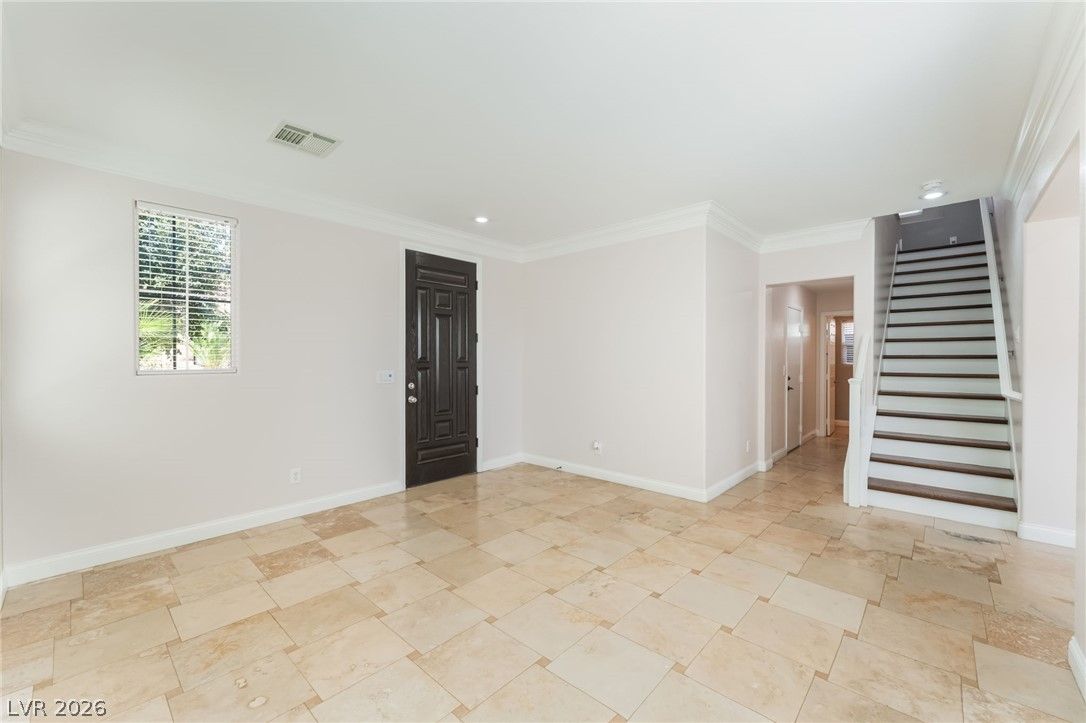 528 Bachelor Button Street — photo 4