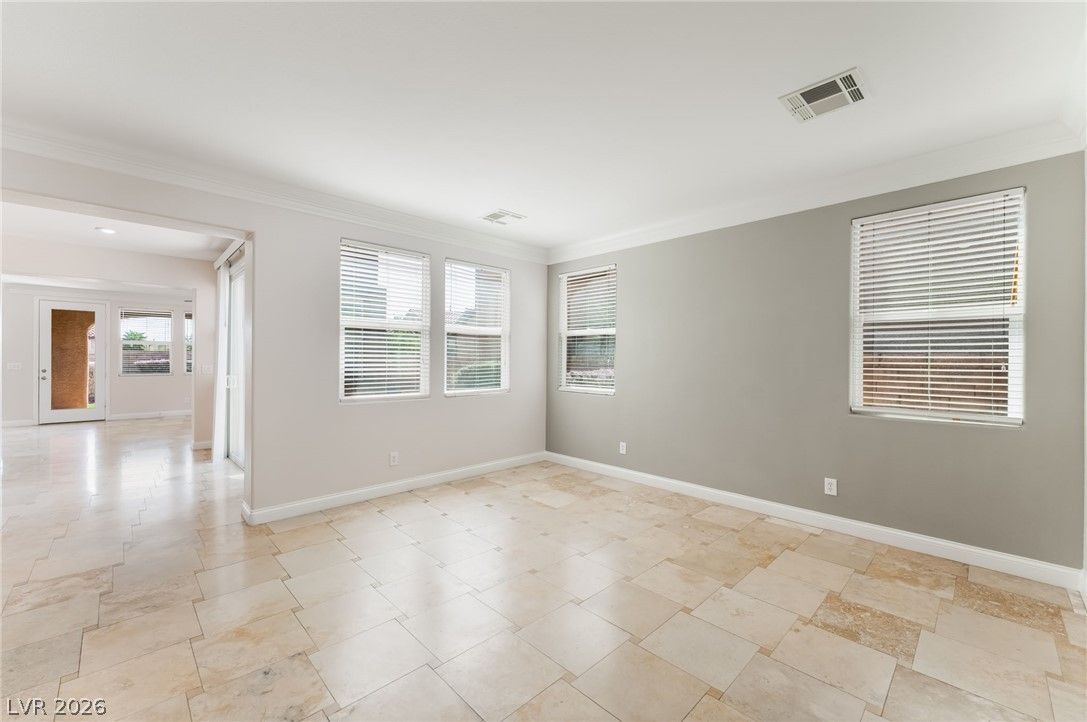 528 Bachelor Button Street — photo 5
