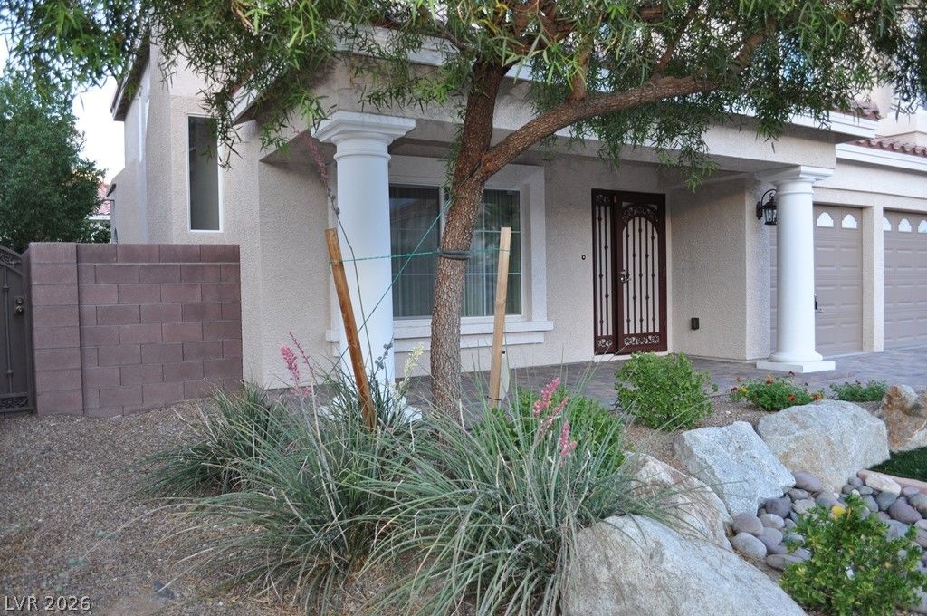 7804 Jacaranda Hill Court — photo 3