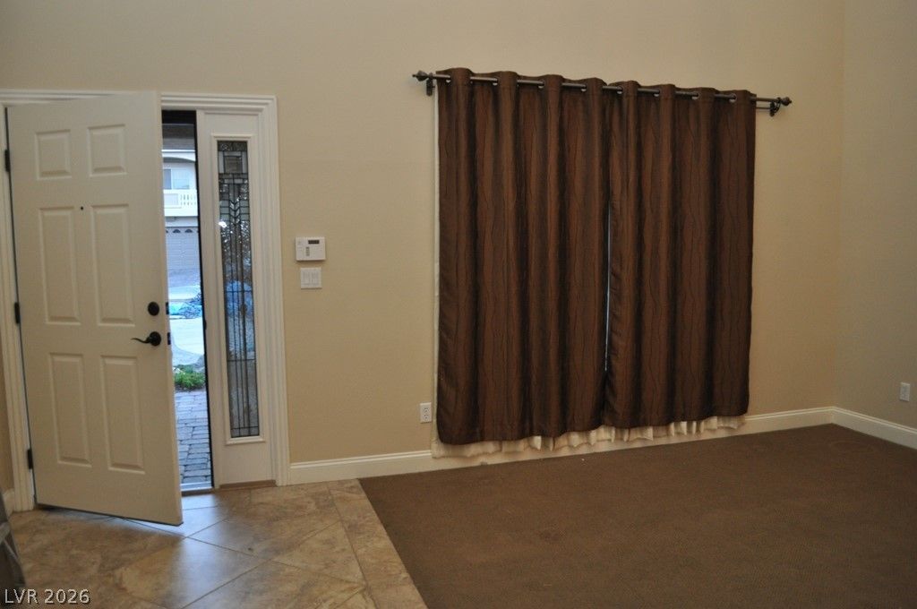 7804 Jacaranda Hill Court — photo 4