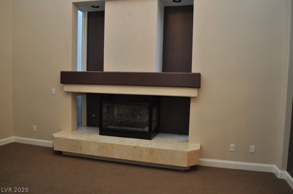 7804 Jacaranda Hill Court — photo 5