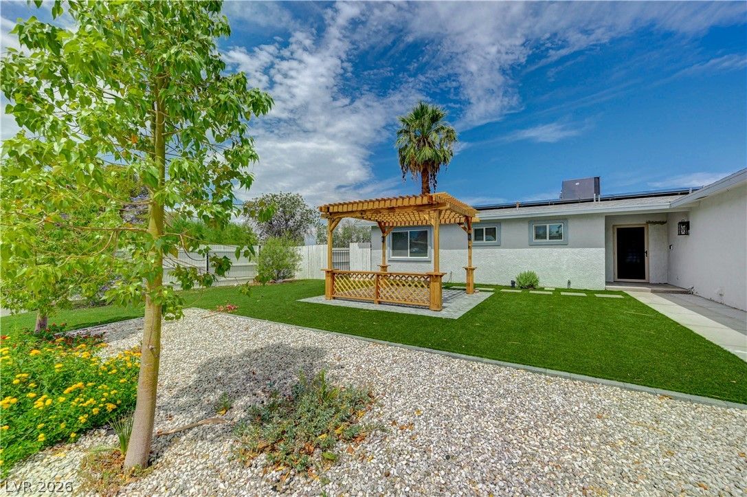 431 Scenic Drive — photo 4