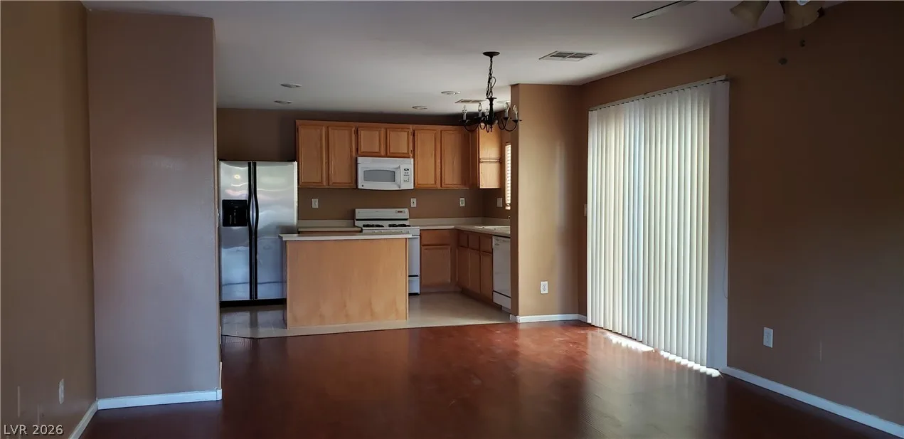 8814 First Lady Avenue — photo 2