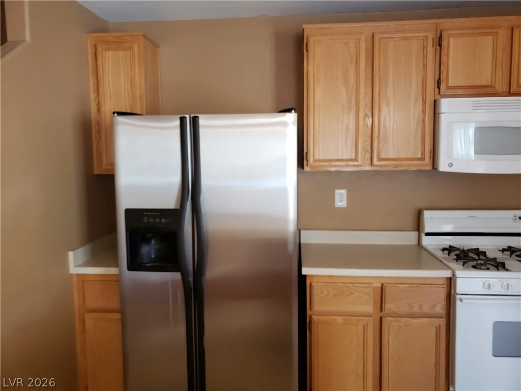 8814 First Lady Avenue — photo 4