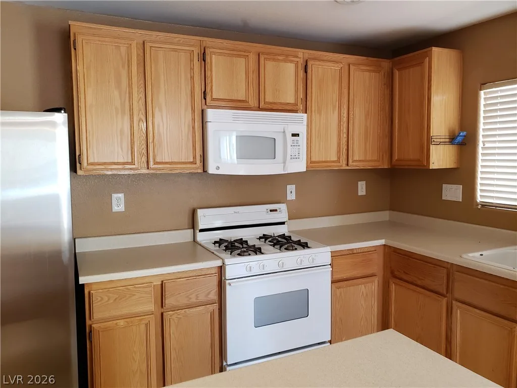 8814 First Lady Avenue — photo 5
