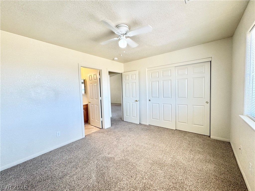 1040 Marne Court C — photo 5 of 10