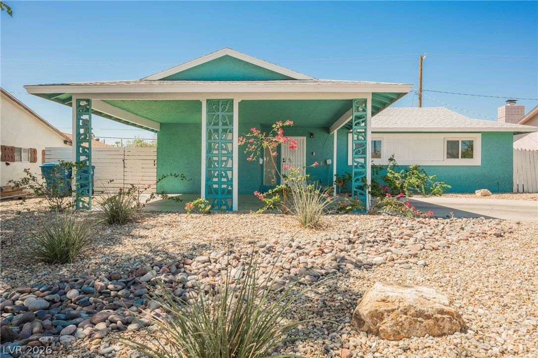 4521 Exposition Avenue — photo 1 of 27