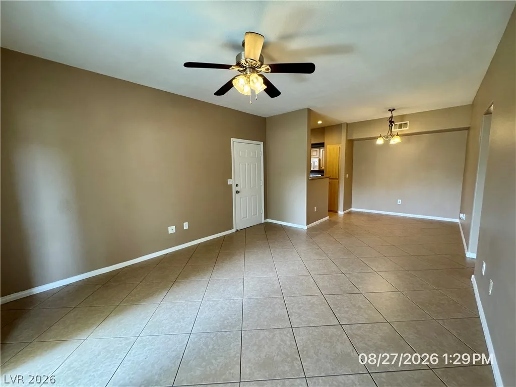 8000 Badura Avenue 1174 — photo 2