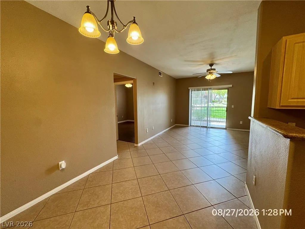 8000 Badura Avenue 1174 — photo 5