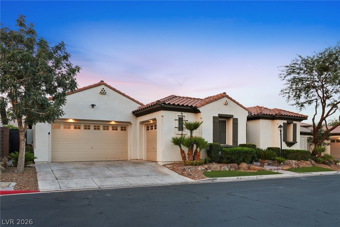 10820 Woodstream Court — photo 3