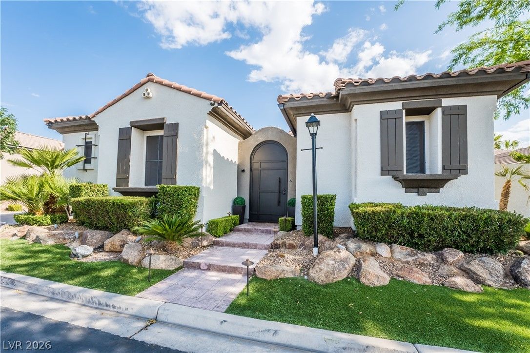 10820 Woodstream Court — photo 4