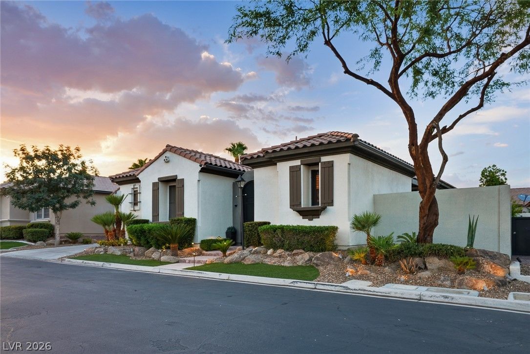 10820 Woodstream Court — photo 5