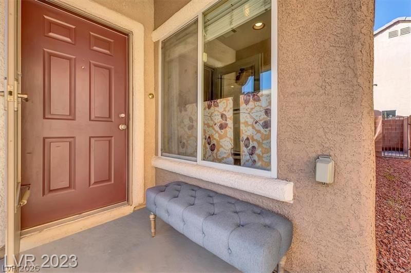 6870 Graceful Cloud Avenue — photo 2
