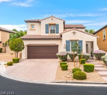 12240 OLIVETTA Court — photo 1