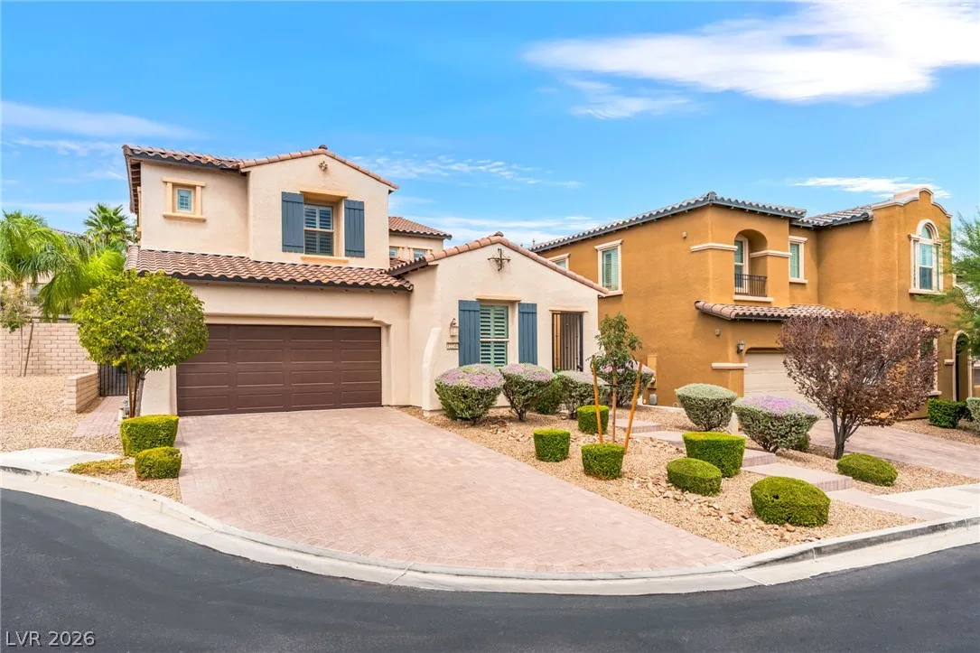 12240 OLIVETTA Court — photo 2