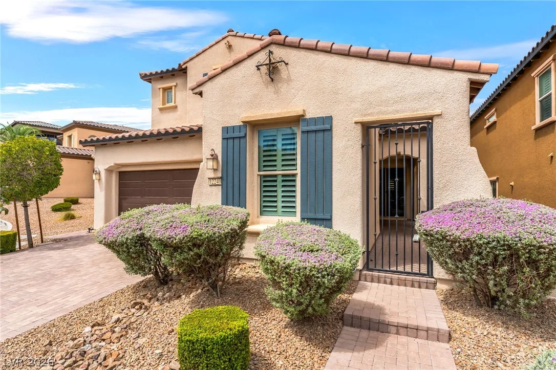 12240 OLIVETTA Court — photo 3
