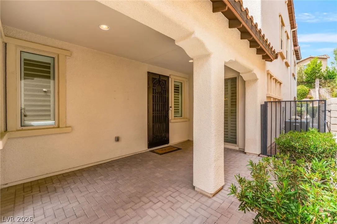 12240 OLIVETTA Court — photo 4