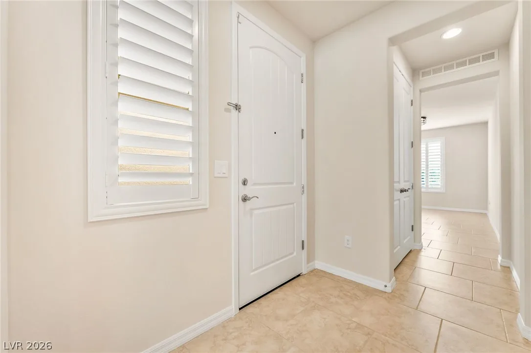 12240 OLIVETTA Court — photo 5
