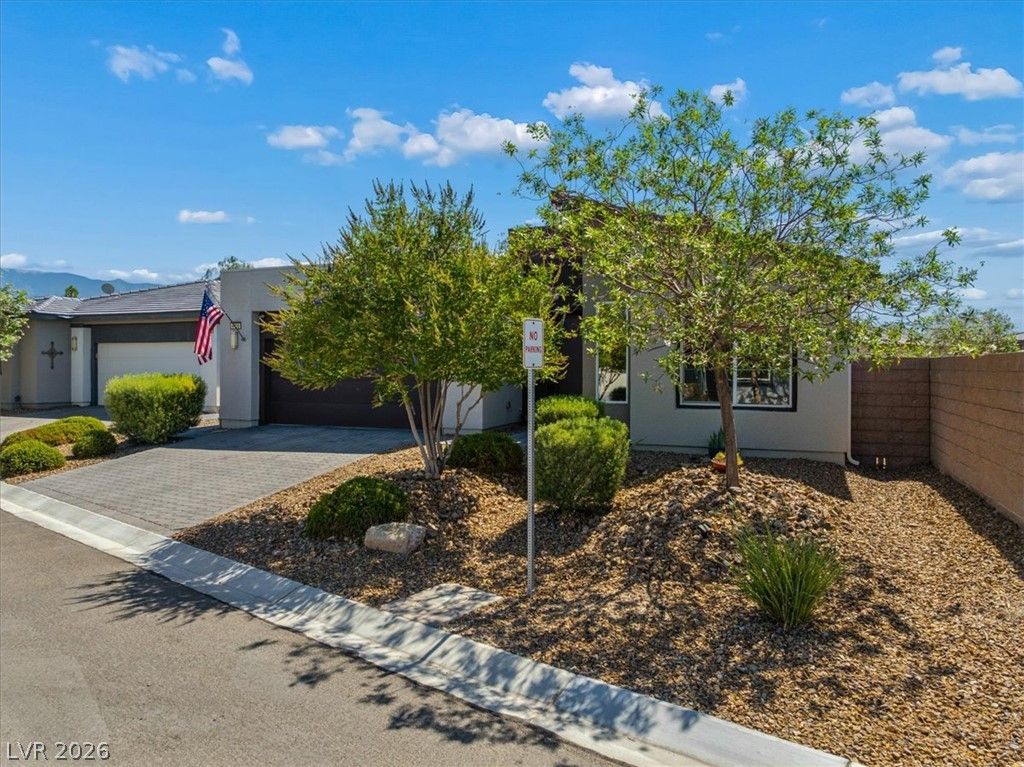 4459 South Button Willow Court — photo 3