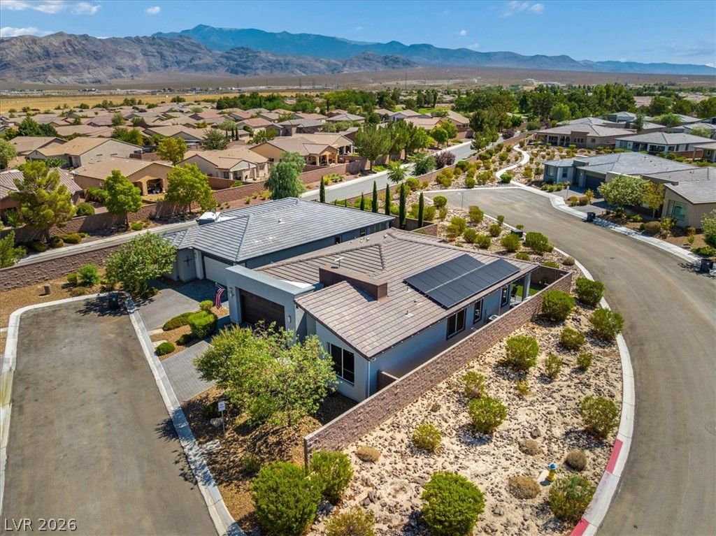 4459 South Button Willow Court — photo 4