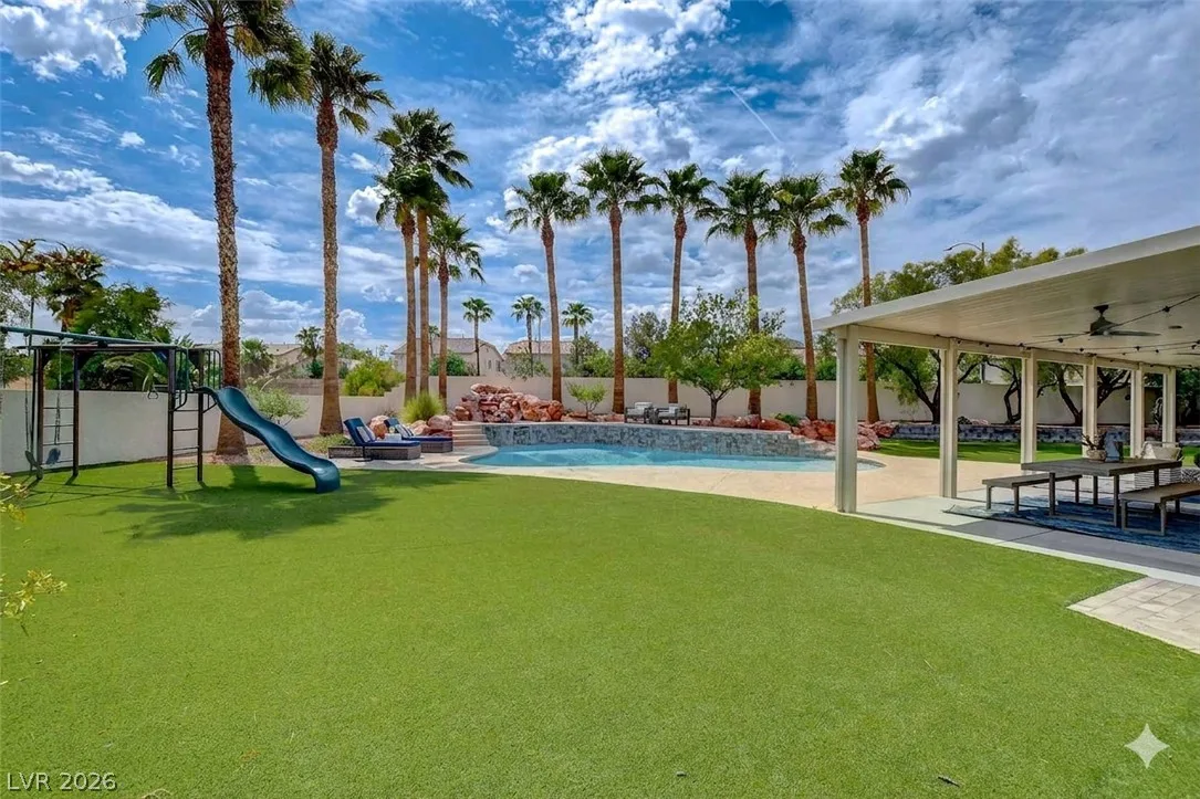 3095 Regal Cove Street — photo 2