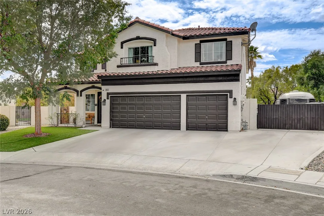 3095 Regal Cove Street — photo 3